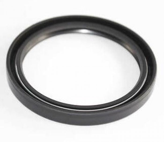 EPI Performance Seal - WE300028
