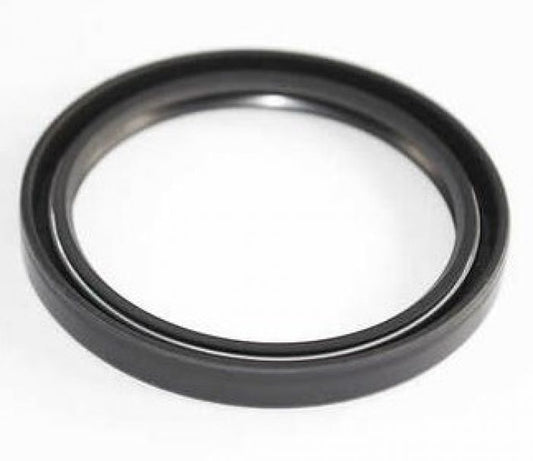 EPI Performance Seal - WE300028