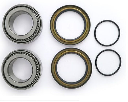 EPI Performance Wheel Bearing Kit - WE301012
