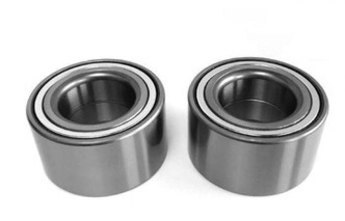 EPI Performance Wheel Bearing Kit - WE301016