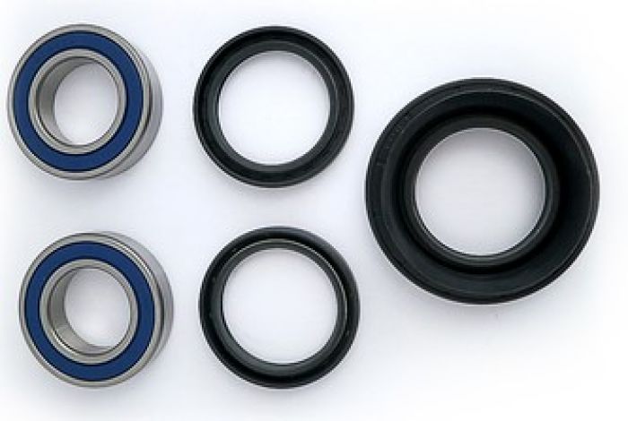 EPI Performance Wheel Bearing Kit - WE301017