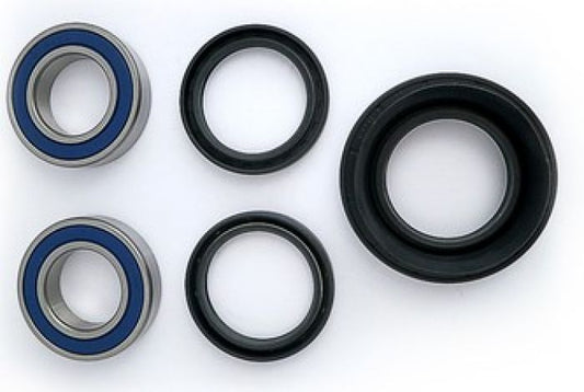 EPI Performance Wheel Bearing Kit - WE301017