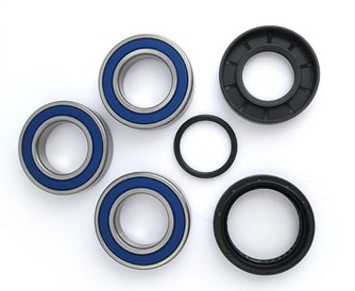 EPI Performance Wheel Bearing Kit - WE301021