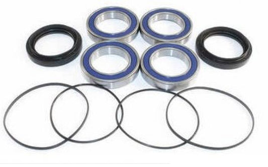 EPI Performance Wheel Bearing Kit - WE301024
