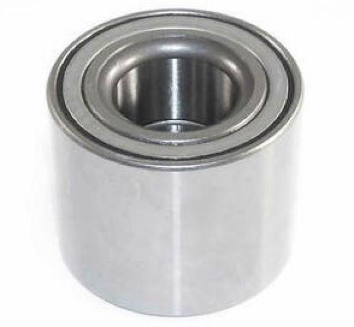 EPI Performance Wheel Bearing Kit - WE301026