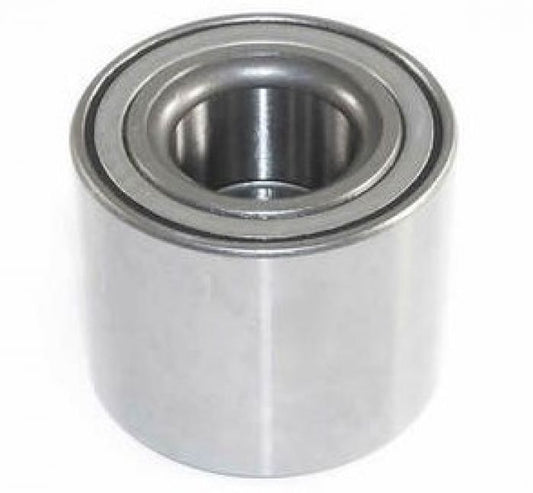 EPI Performance Wheel Bearing Kit - WE301026