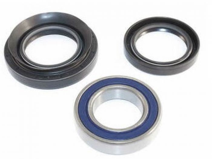 EPI Performance Wheel Bearing Kit - WE301029