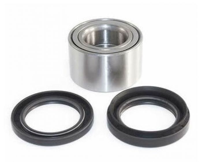 EPI Performance Wheel Bearing Kit - WE301034