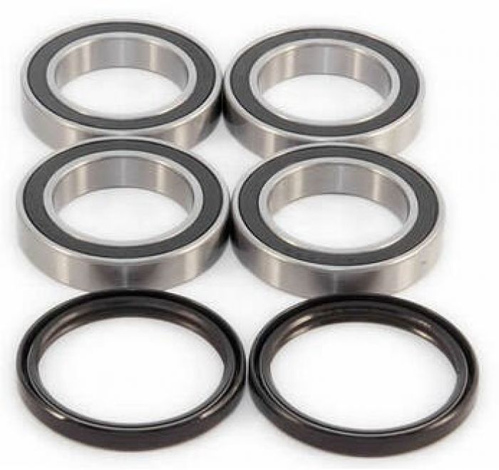 EPI Wheel Bearing Kit WE301036 | UTV ATV Replacement Part