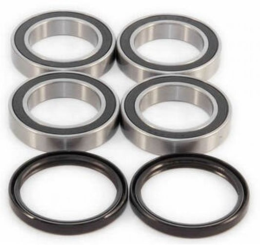 EPI Performance Wheel Bearing Kit - WE301036