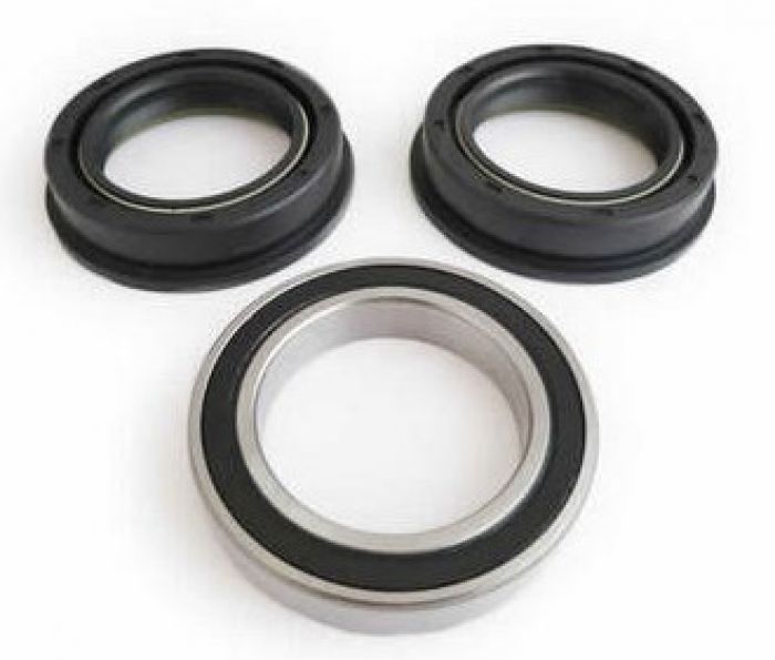 EPI Performance Wheel Bearing Kit - WE301037