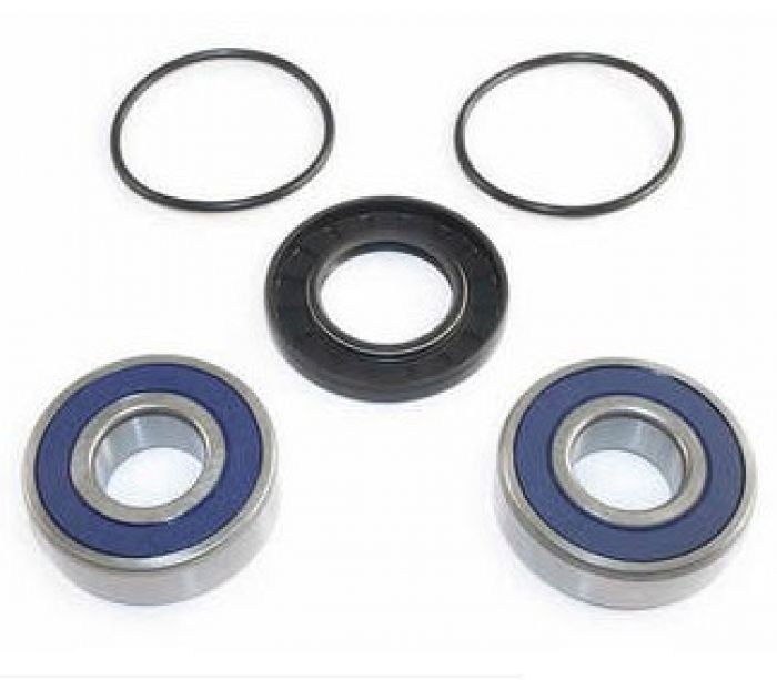 EPI Performance Wheel Bearing Kit - WE301042