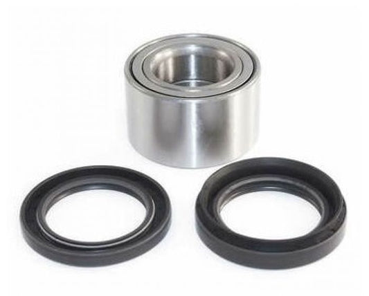 EPI Performance Wheel Bearing Kit - WE301044