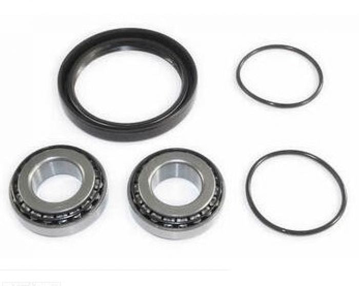 EPI Performance Wheel Bearing Kit - WE301045