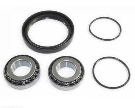 EPI Performance Wheel Bearing Kit - WE301045