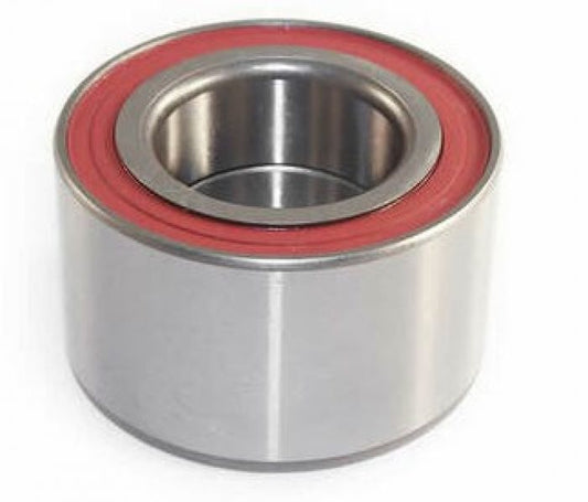 EPI Performance Wheel Bearing Kit - WE301046