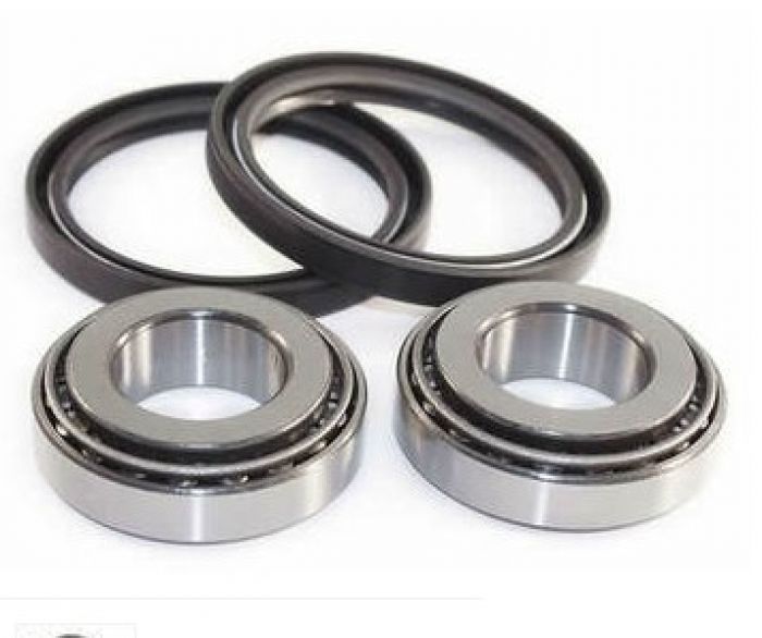 EPI Performance Wheel Bearing Kit - WE301047