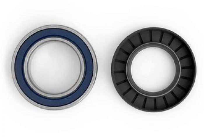 EPI Performance Wheel Bearing Kit - WE301127