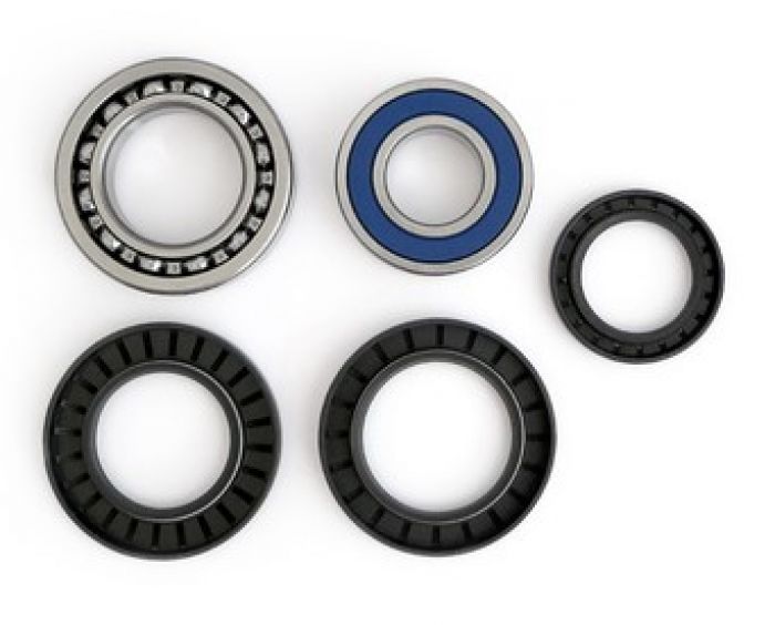EPI Performance Wheel Bearing Kit - WE301151