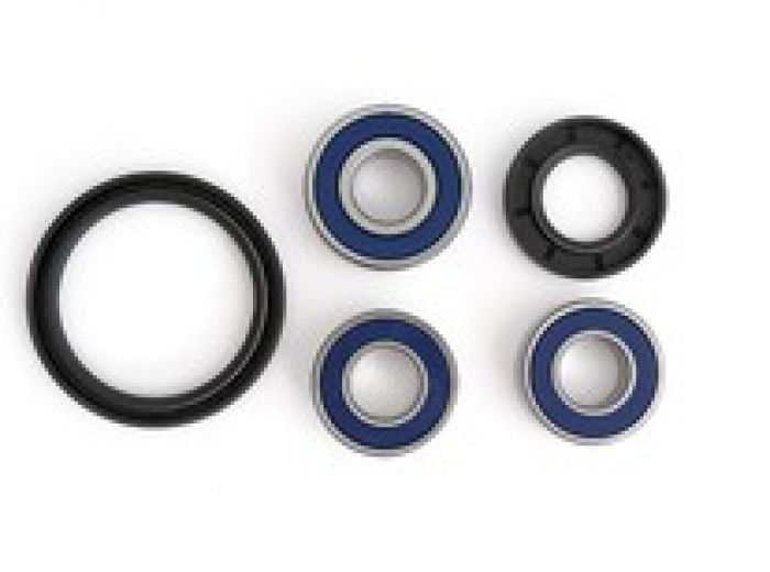 EPI Performance Wheel Bearing Kit - WE301153