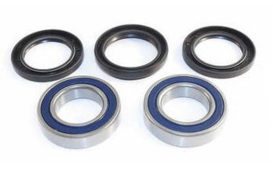 EPI Performance Wheel Bearing Kit - WE301169