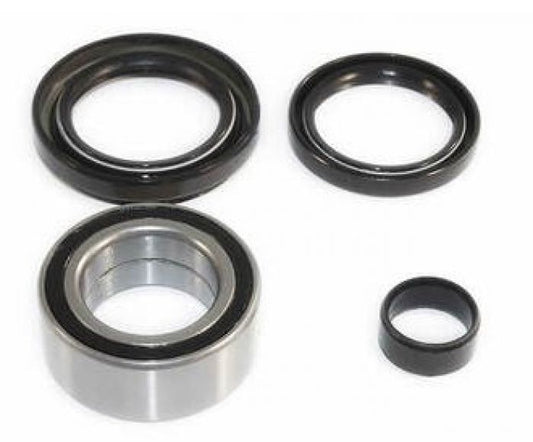 EPI Performance Wheel Bearing Kit - WE301170