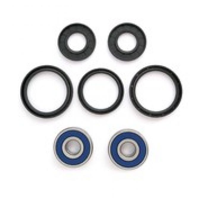 EPI Performance Wheel Bearing Kit - WE301179