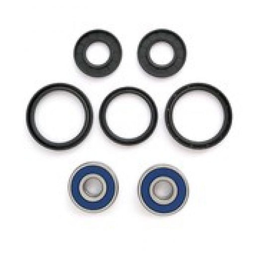 EPI Performance Wheel Bearing Kit - WE301179