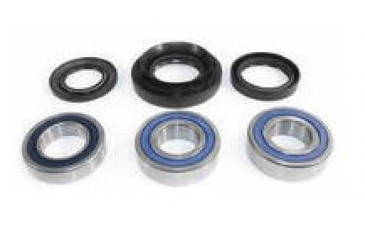 EPI Performance Wheel Bearing Kit - WE301180