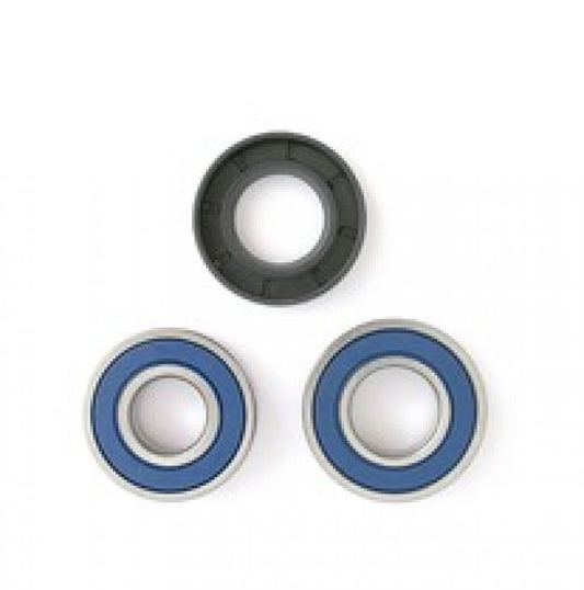 EPI Performance Wheel Bearing Kit - WE301195