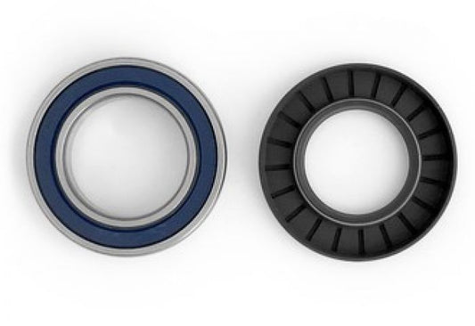 EPI Performance Wheel Bearing Kit - WE301207