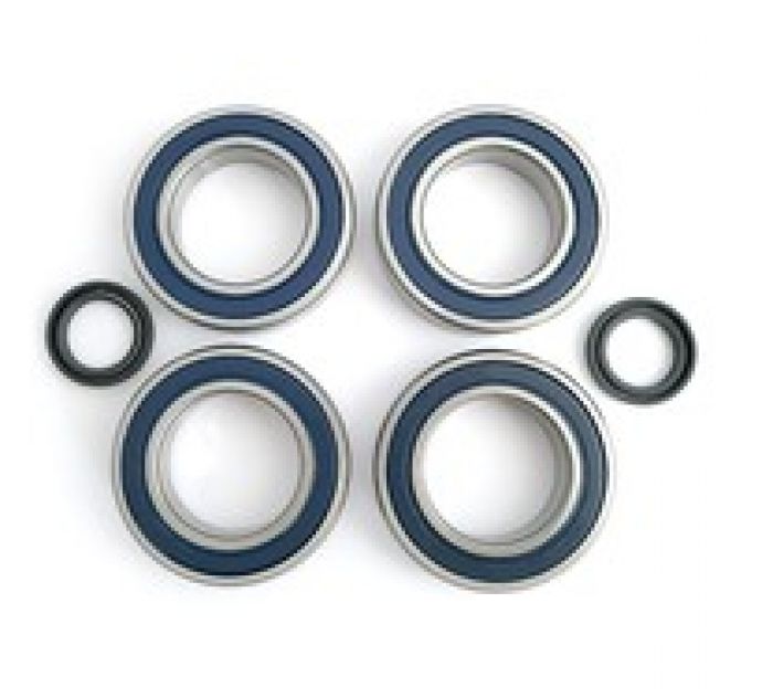 EPI Wheel Bearing Kit WE301213 | UTV ATV Replacement Part