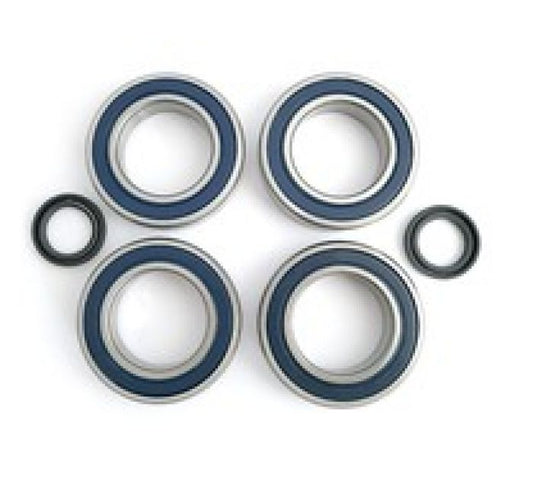 EPI Performance Wheel Bearing Kit - WE301213