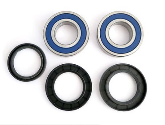EPI Performance Wheel Bearing Kit - WE301219