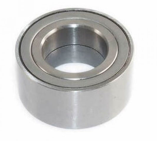 EPI Performance Wheel Bearing Kit - WE301223