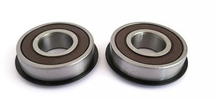 EPI Performance Wheel Bearing Kit - WE301229