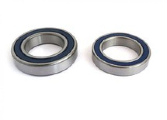 EPI Performance Wheel Bearing Kit - WE301230