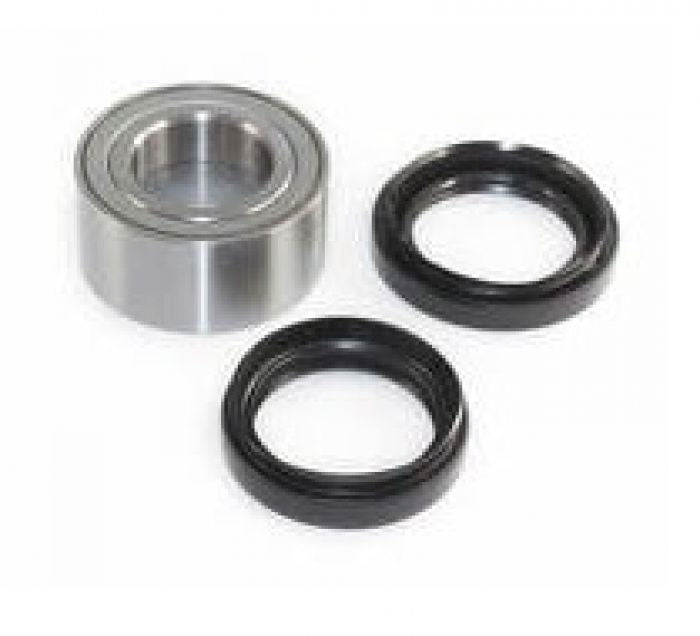 EPI Performance Wheel Bearing Kit - WE301237