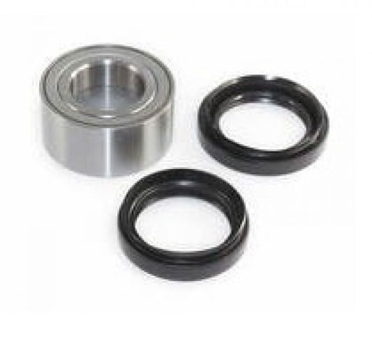 EPI Performance Wheel Bearing Kit - WE301237