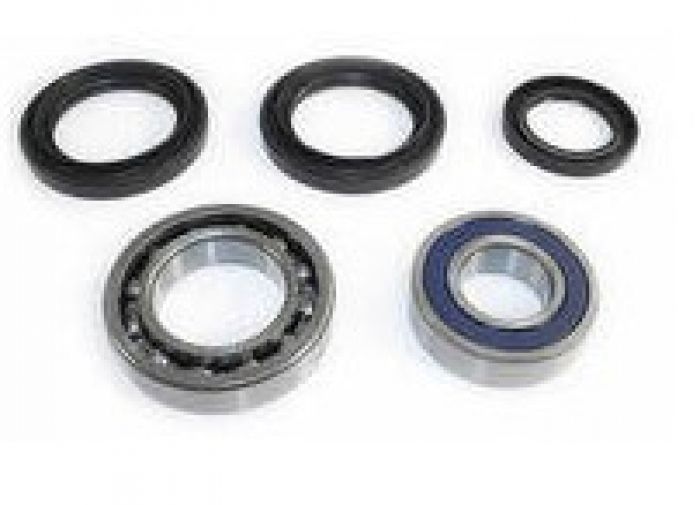 EPI Performance Wheel Bearing Kit - WE301255