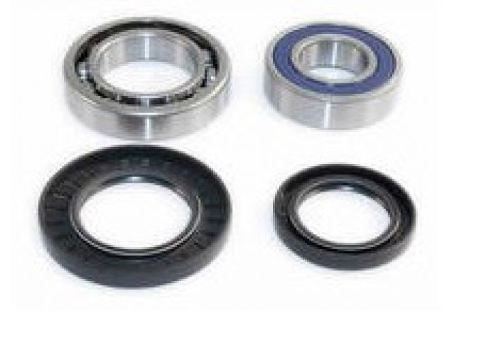 EPI Performance Wheel Bearing Kit - WE301265