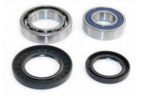 EPI Performance Wheel Bearing Kit - WE301265