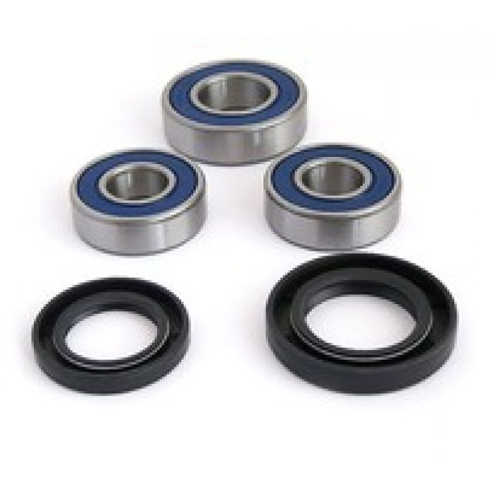 EPI Performance Wheel Bearing Kit - WE301300