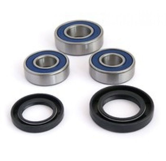EPI Performance Wheel Bearing Kit - WE301300