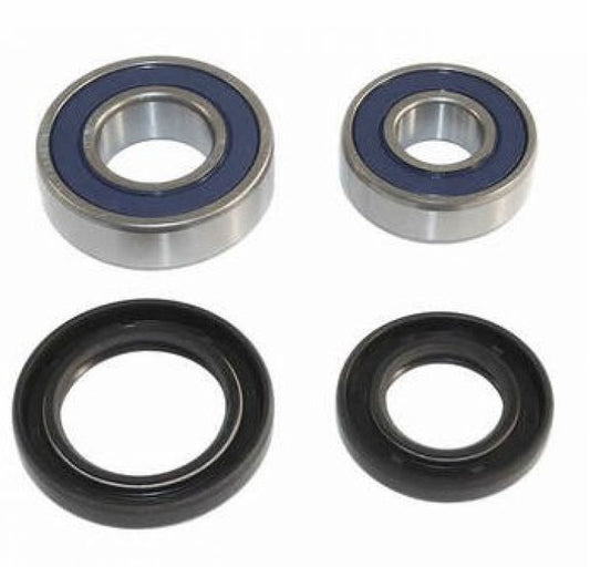 EPI Performance Wheel Bearing Kit - WE301304