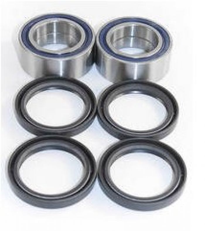 EPI Wheel Bearing Kit WE301312 | UTV ATV Replacement Part