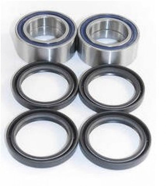 EPI Performance Wheel Bearing Kit - WE301312