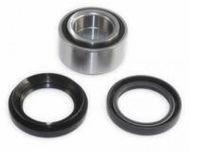 EPI Wheel Bearing Kit WE301315 | UTV ATV Replacement Part