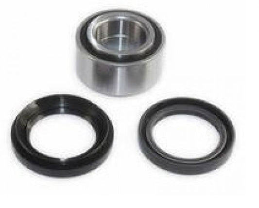 EPI Performance Wheel Bearing Kit - WE301315