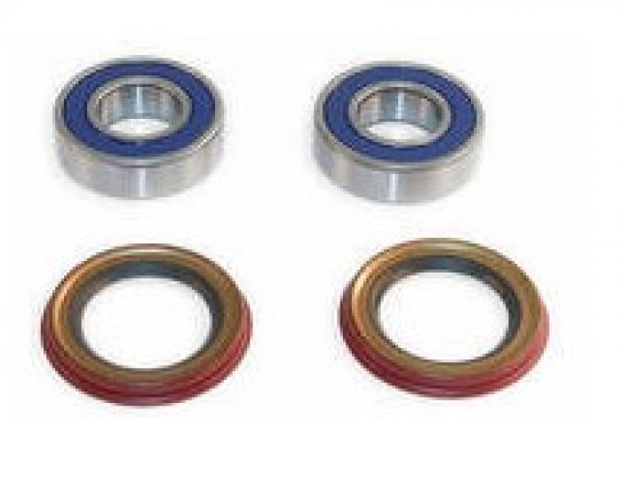 EPI Performance Wheel Bearing Kit - WE301402